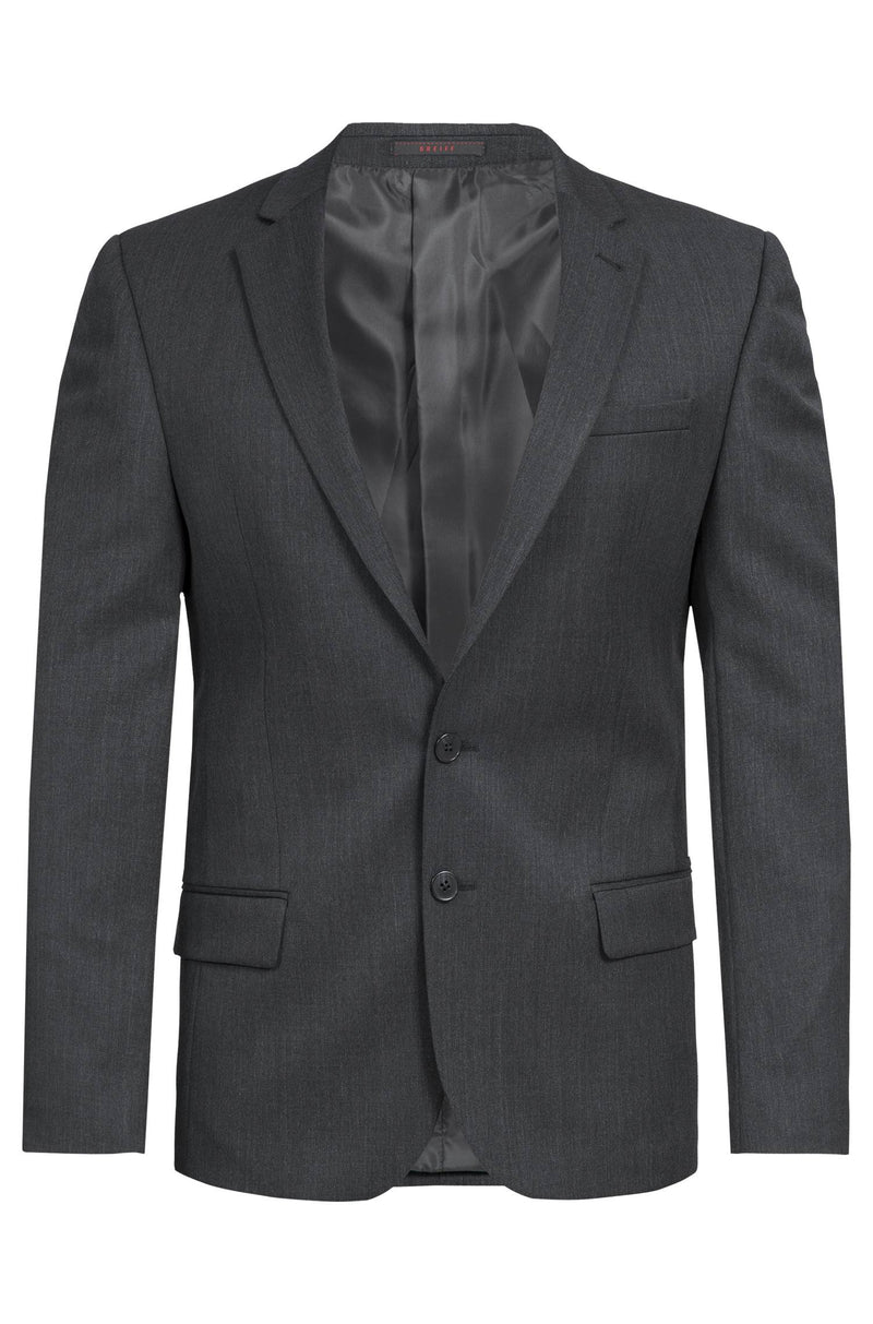 Laden Sie das Bild in Galerie -Viewer, Herren-Sakko SF Basic - 1132