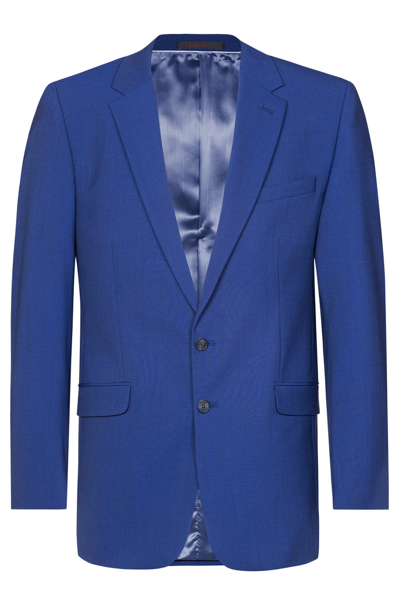 Laden Sie das Bild in Galerie -Viewer, Herren-Sakko RF Premium - 1142