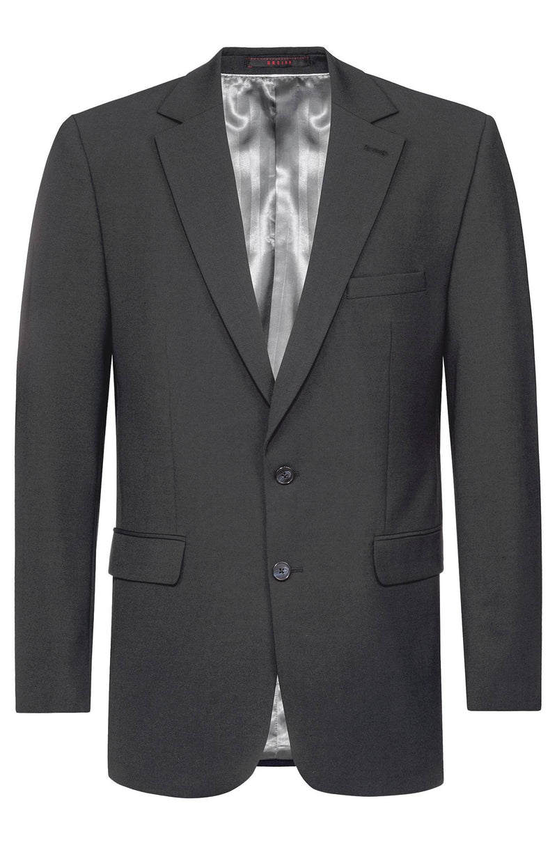 Laden Sie das Bild in Galerie -Viewer, Herren-Sakko CF Premium - 1143