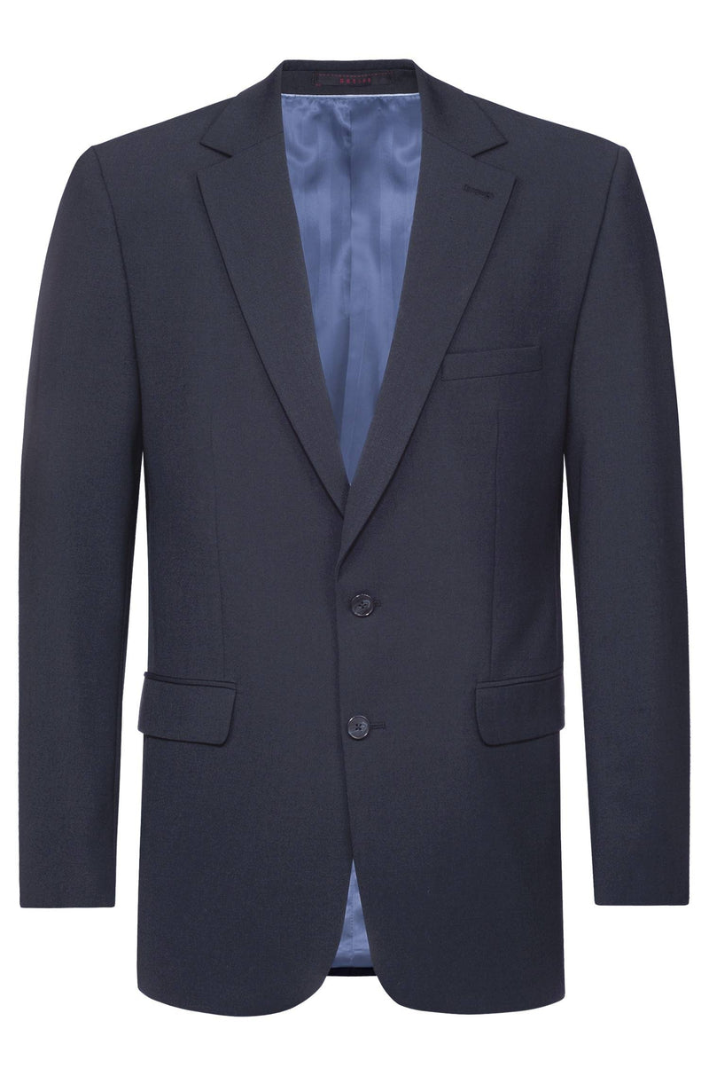 Laden Sie das Bild in Galerie -Viewer, Herren-Sakko CF Premium - 1143