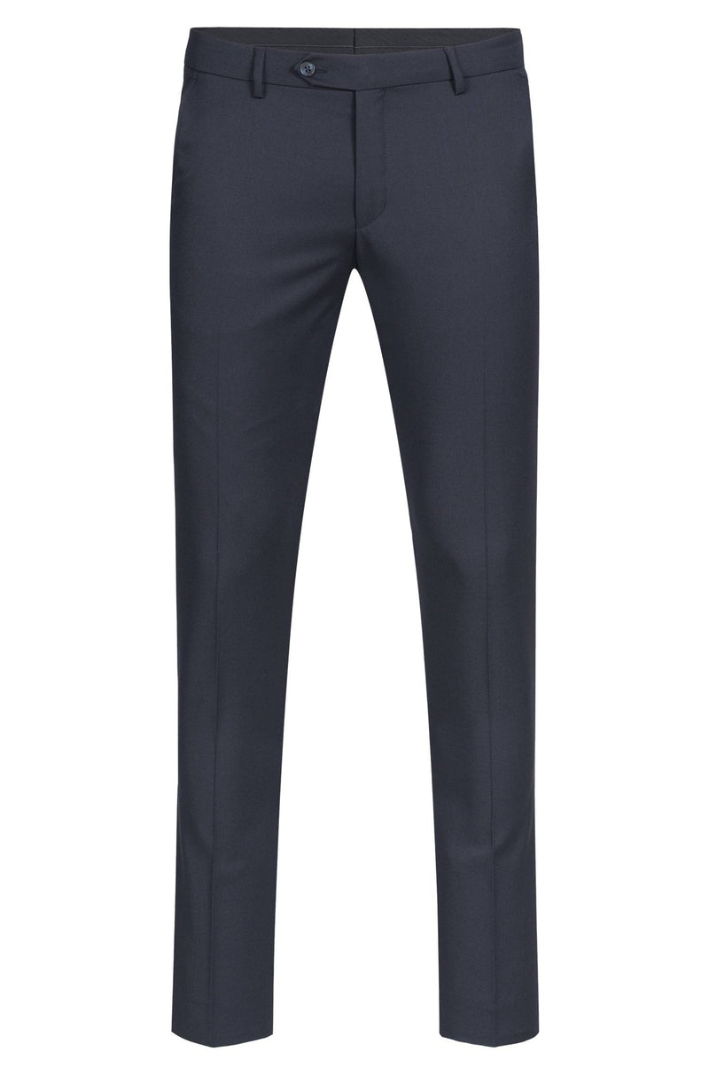 Laden Sie das Bild in Galerie -Viewer, Herren-Hose SF Basic - 1317