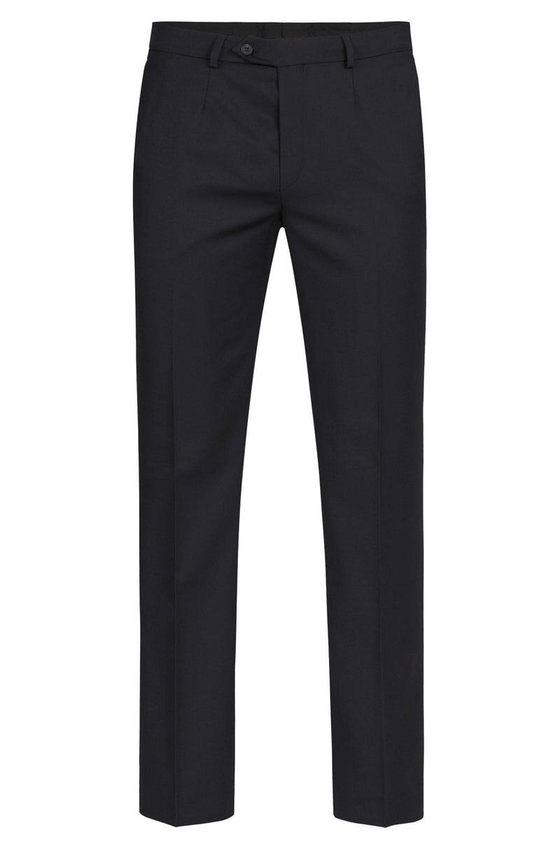 Laden Sie das Bild in Galerie -Viewer, Herren-Hose RF Basic - 1324