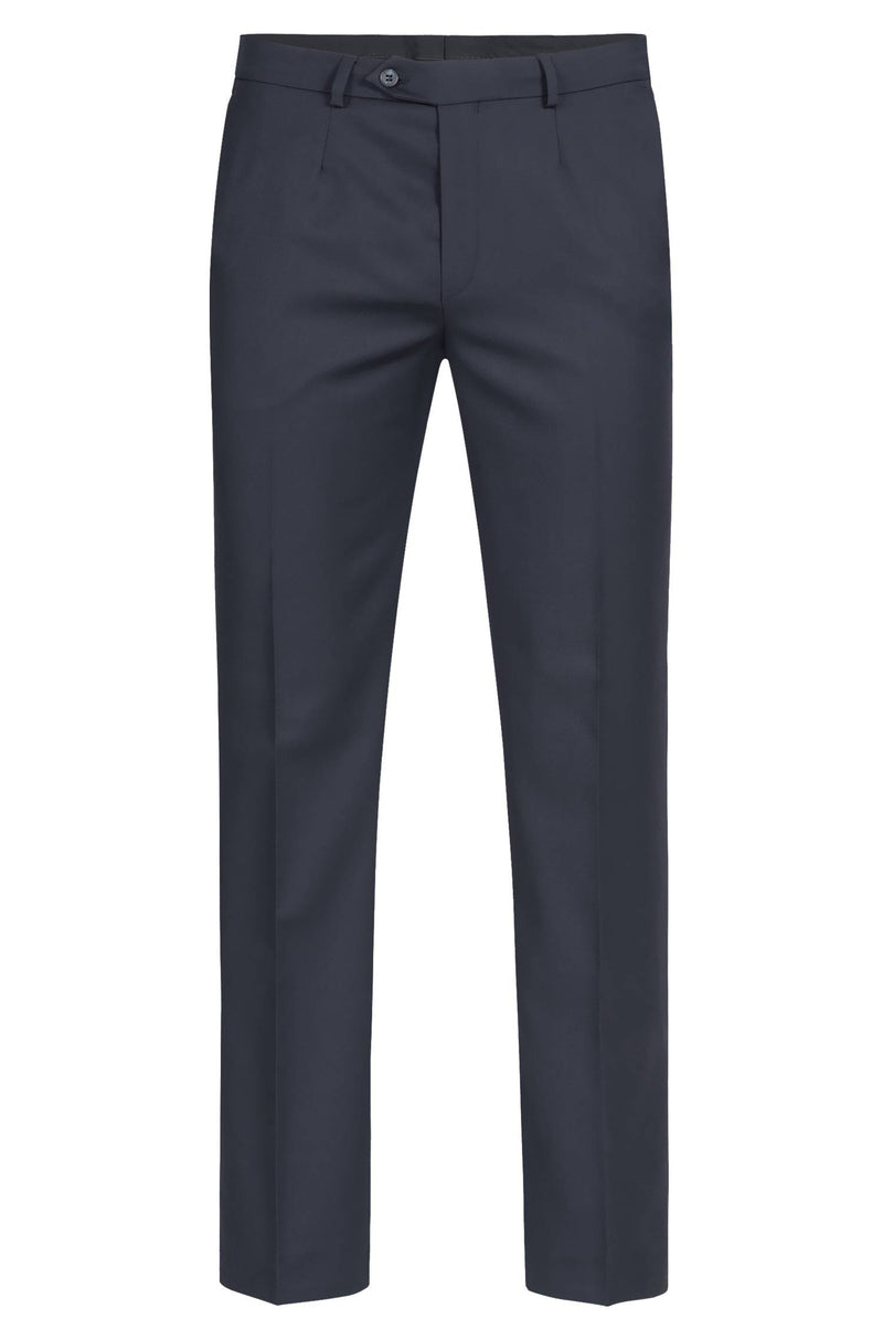 Laden Sie das Bild in Galerie -Viewer, Herren-Hose RF Basic - 1324