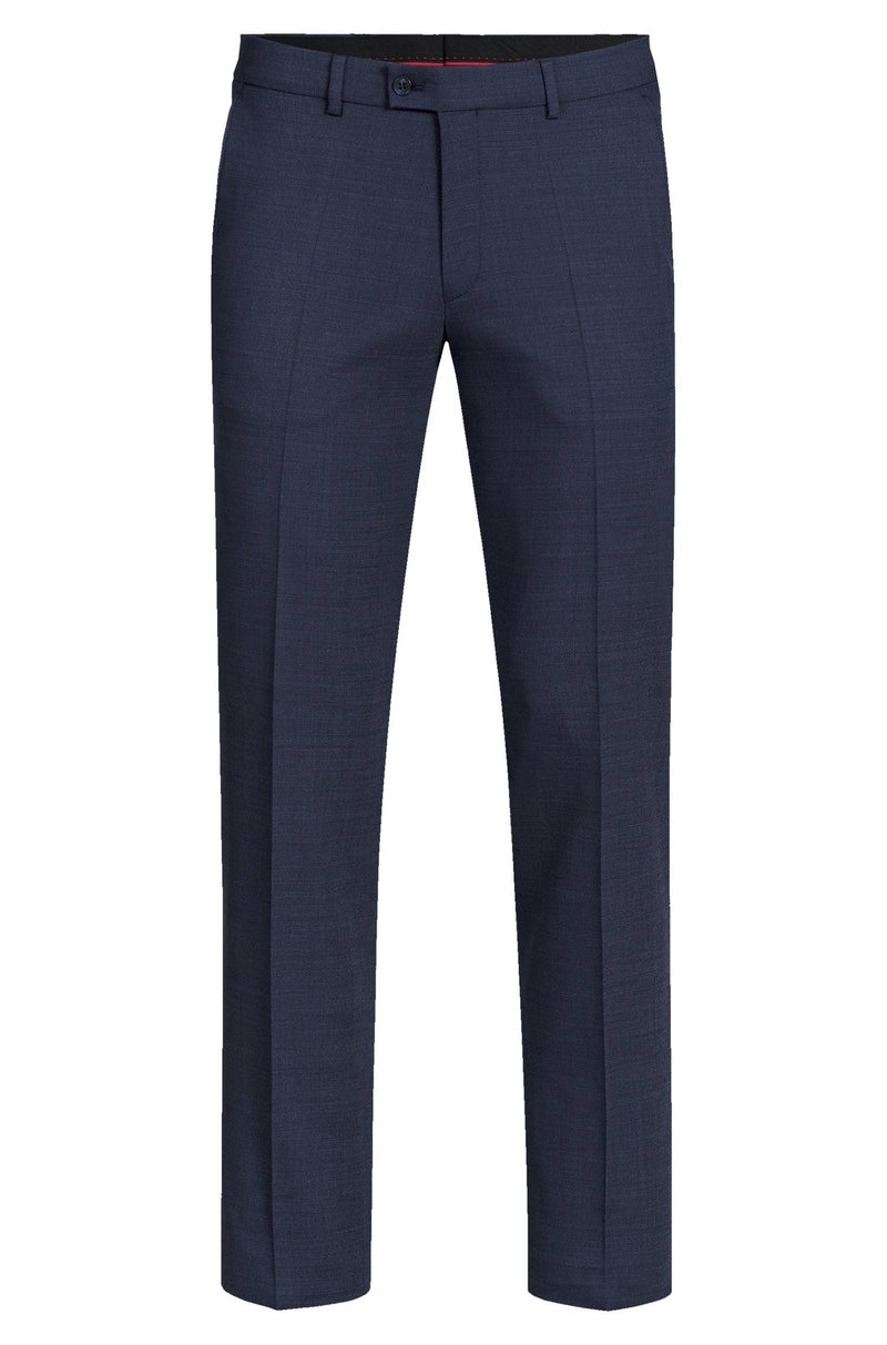 Laden Sie das Bild in Galerie -Viewer, Herren-Hose RF 37.5 - 1326