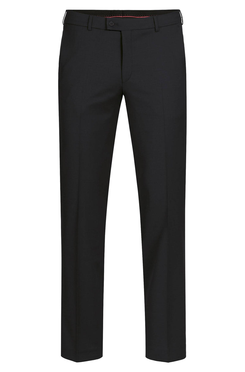 Laden Sie das Bild in Galerie -Viewer, Herren-Hose RF 37.5 - 1326