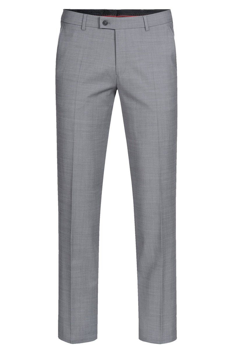 Laden Sie das Bild in Galerie -Viewer, Herren-Hose RF 37.5 - 1326