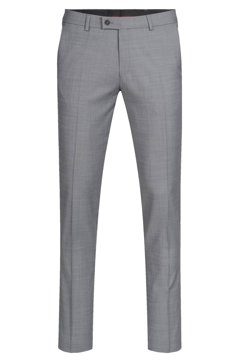 Laden Sie das Bild in Galerie -Viewer, Herren-Hose SF 37.5 - 1327