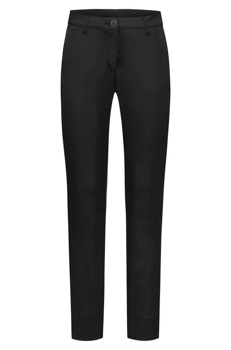 Laden Sie das Bild in Galerie -Viewer, Damen-Chino RF - 1328