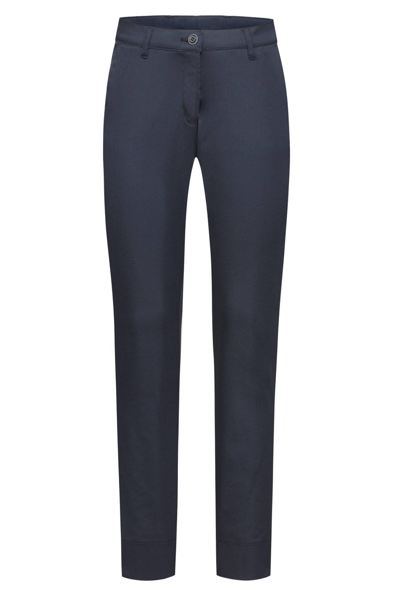 Laden Sie das Bild in Galerie -Viewer, Damen-Chino RF - 1328