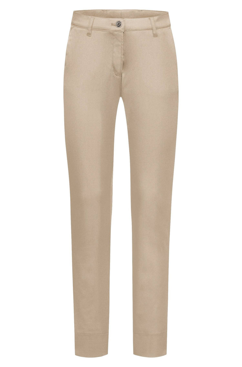 Laden Sie das Bild in Galerie -Viewer, Damen-Chino RF - 1328