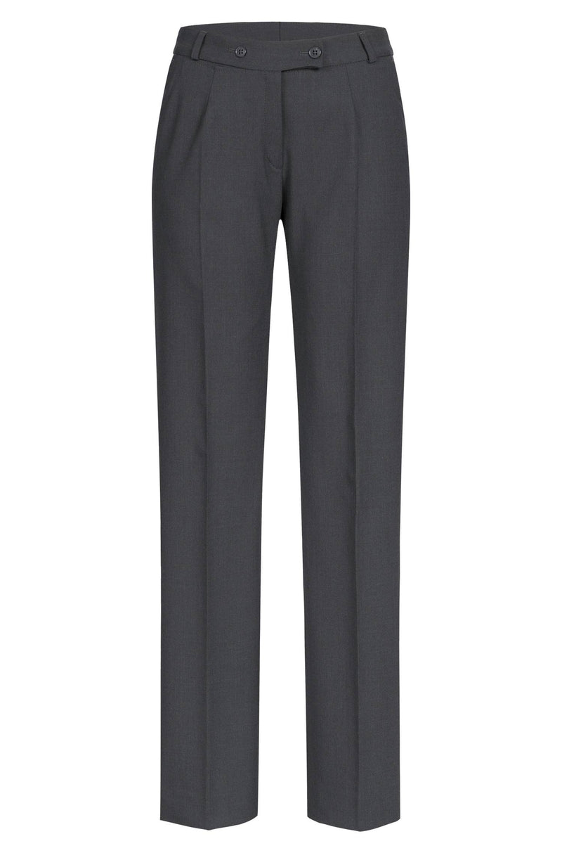 Laden Sie das Bild in Galerie -Viewer, Damen-Hose CF Premium - 1341