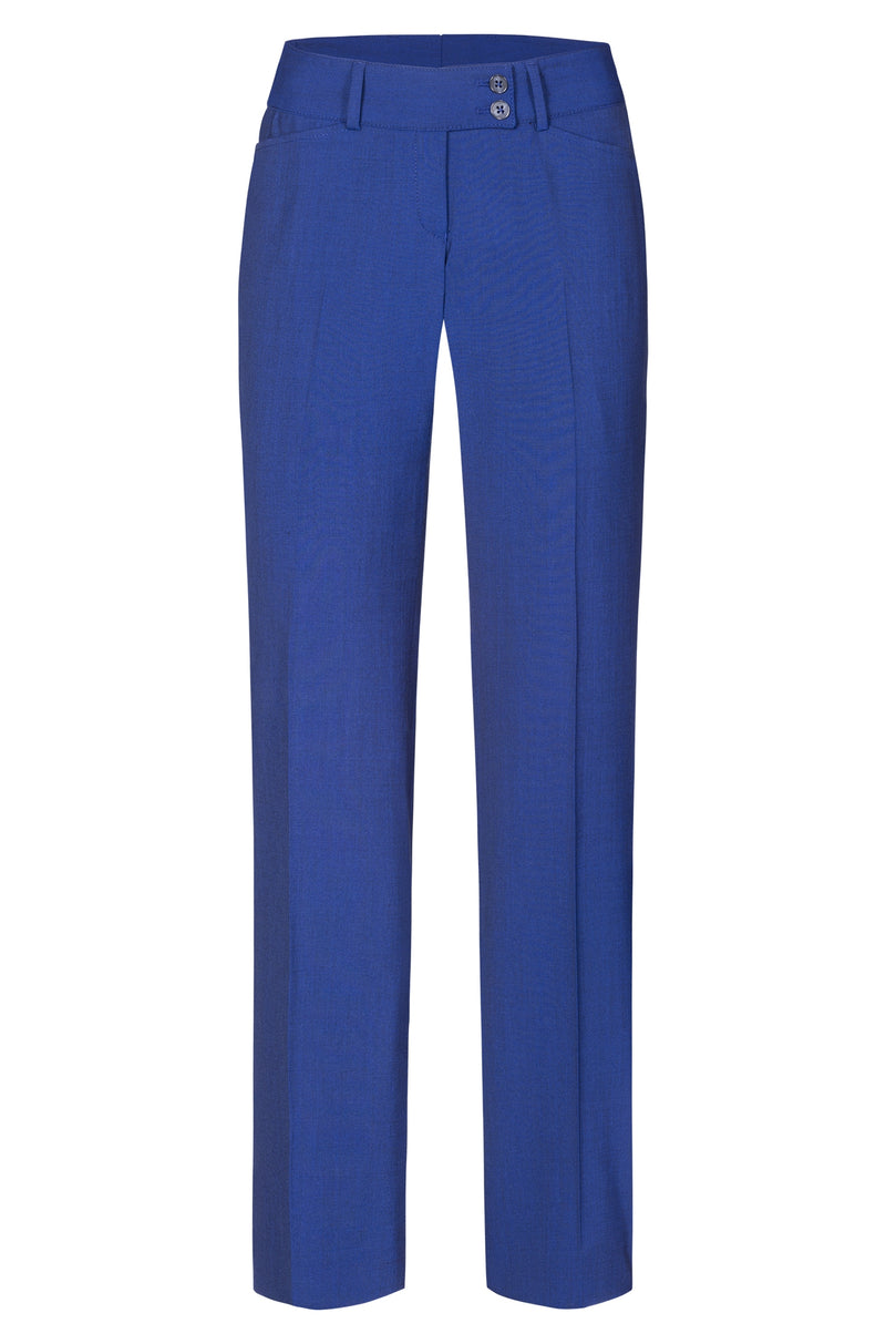 Laden Sie das Bild in Galerie -Viewer, Damen-Hose RF Premium - 1352