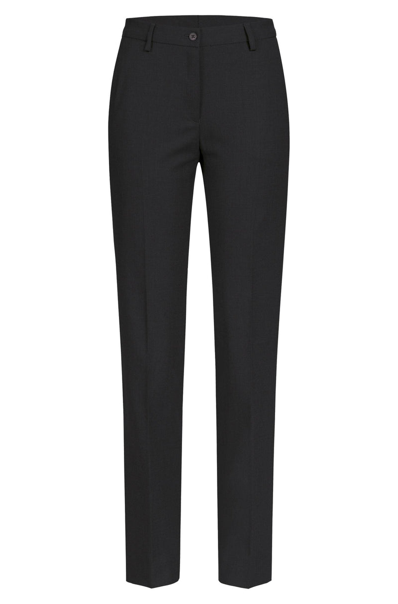 Laden Sie das Bild in Galerie -Viewer, Damen-Hose RF Premium - 1355