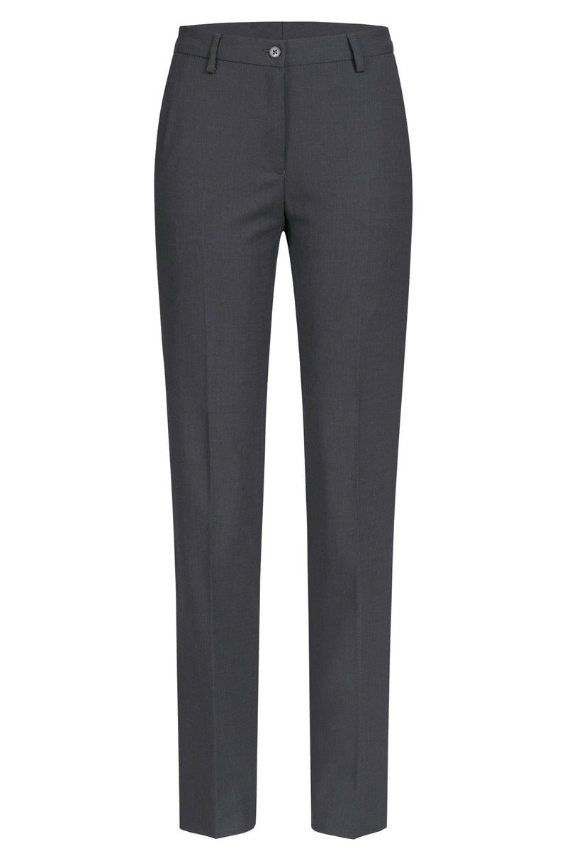 Laden Sie das Bild in Galerie -Viewer, Damen-Hose RF Premium - 1355