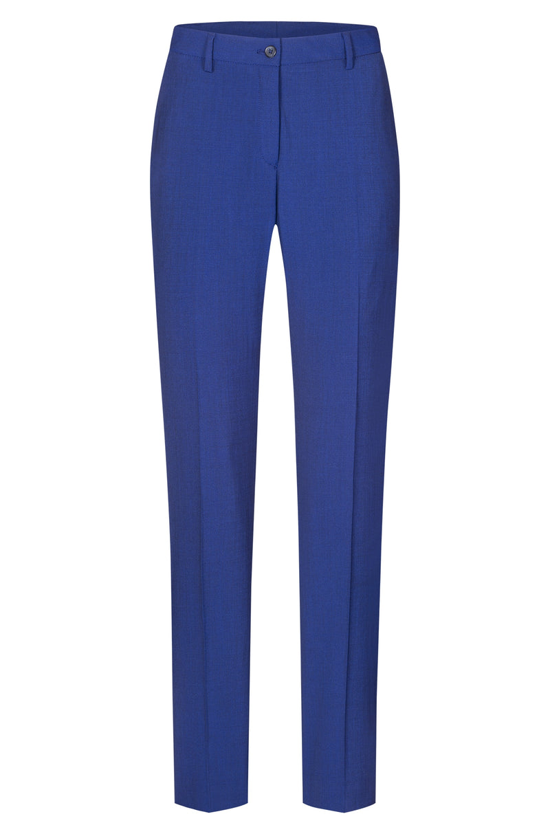 Laden Sie das Bild in Galerie -Viewer, Damen-Hose RF Premium - 1355