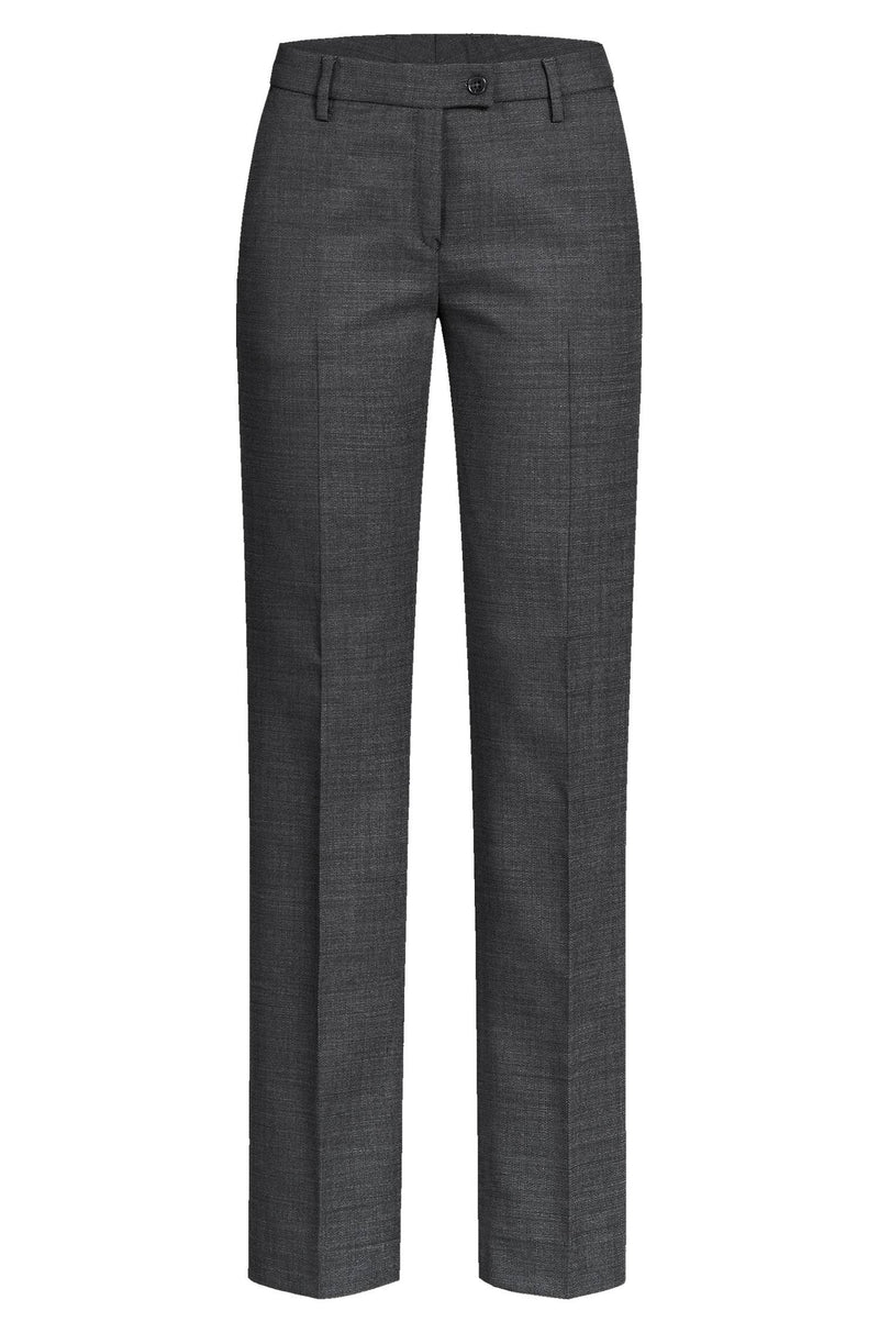 Laden Sie das Bild in Galerie -Viewer, Damen-Hose RF 37.5 - 1356