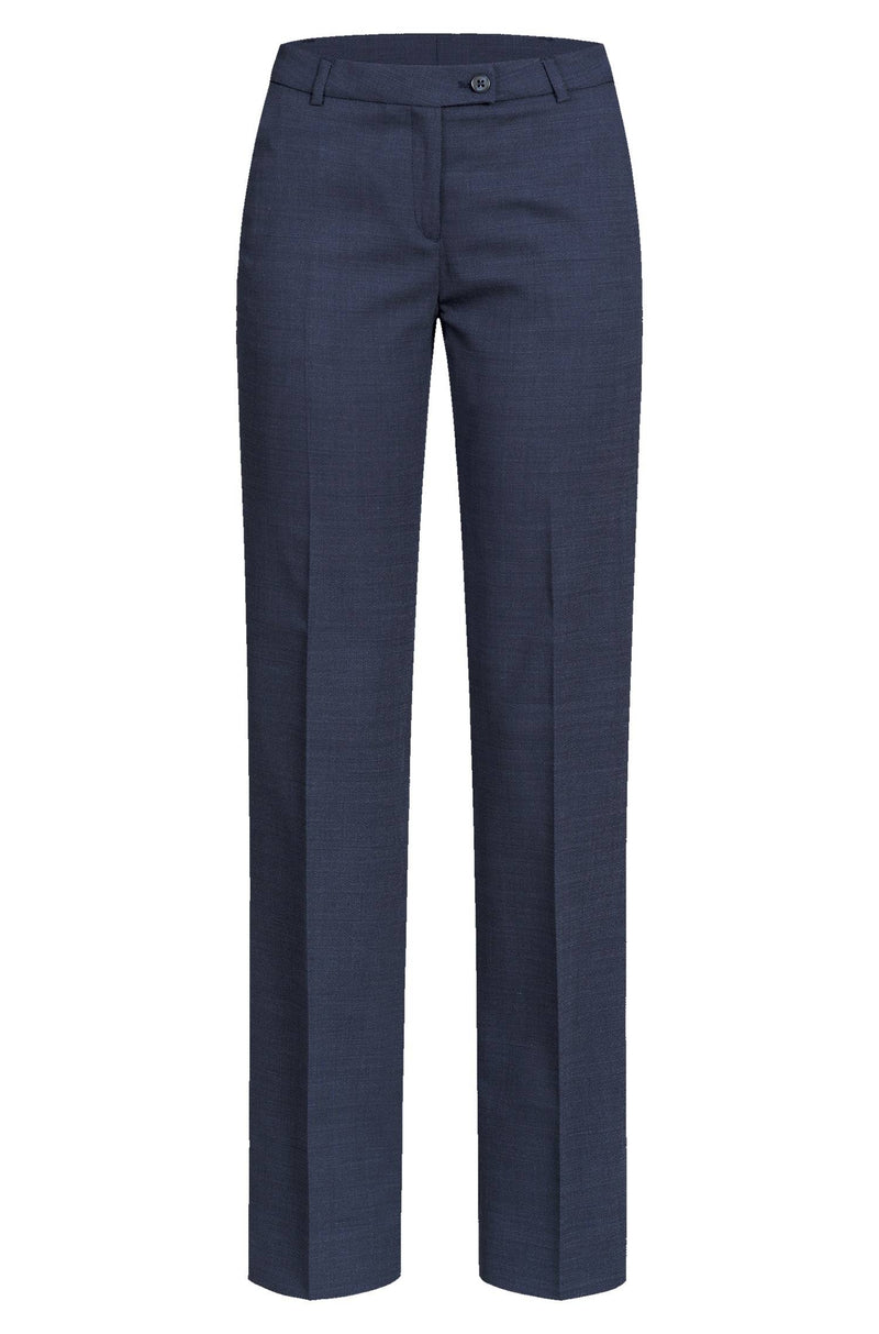 Laden Sie das Bild in Galerie -Viewer, Damen-Hose RF 37.5 - 1356