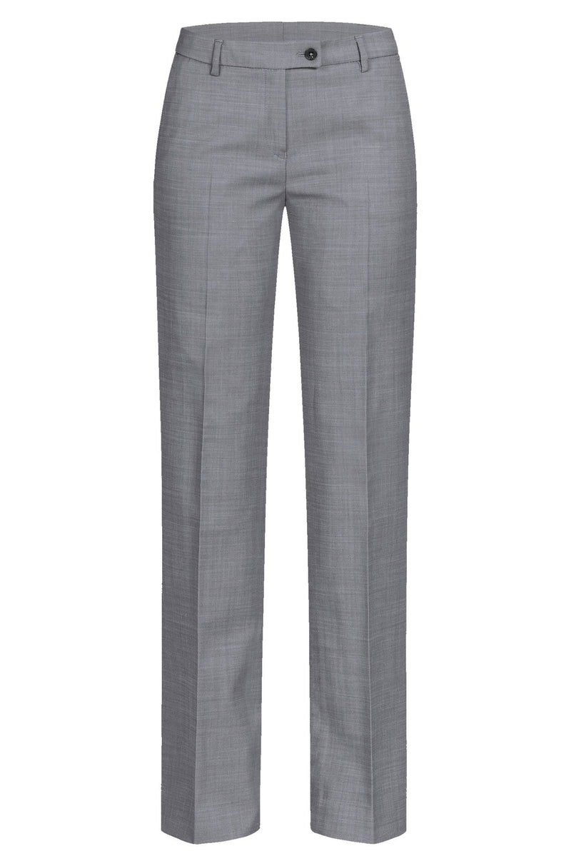 Laden Sie das Bild in Galerie -Viewer, Damen-Hose RF 37.5 - 1356