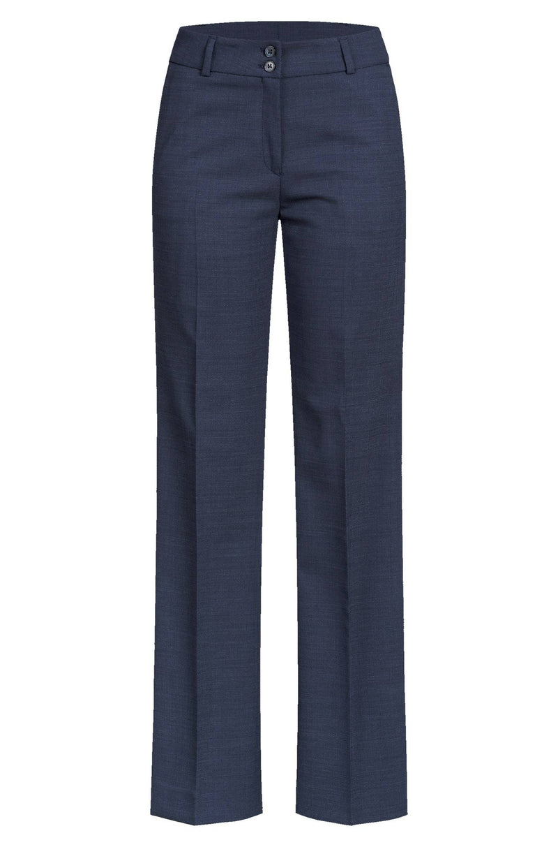 Laden Sie das Bild in Galerie -Viewer, Damen-Hose RF 37.5 - 1357