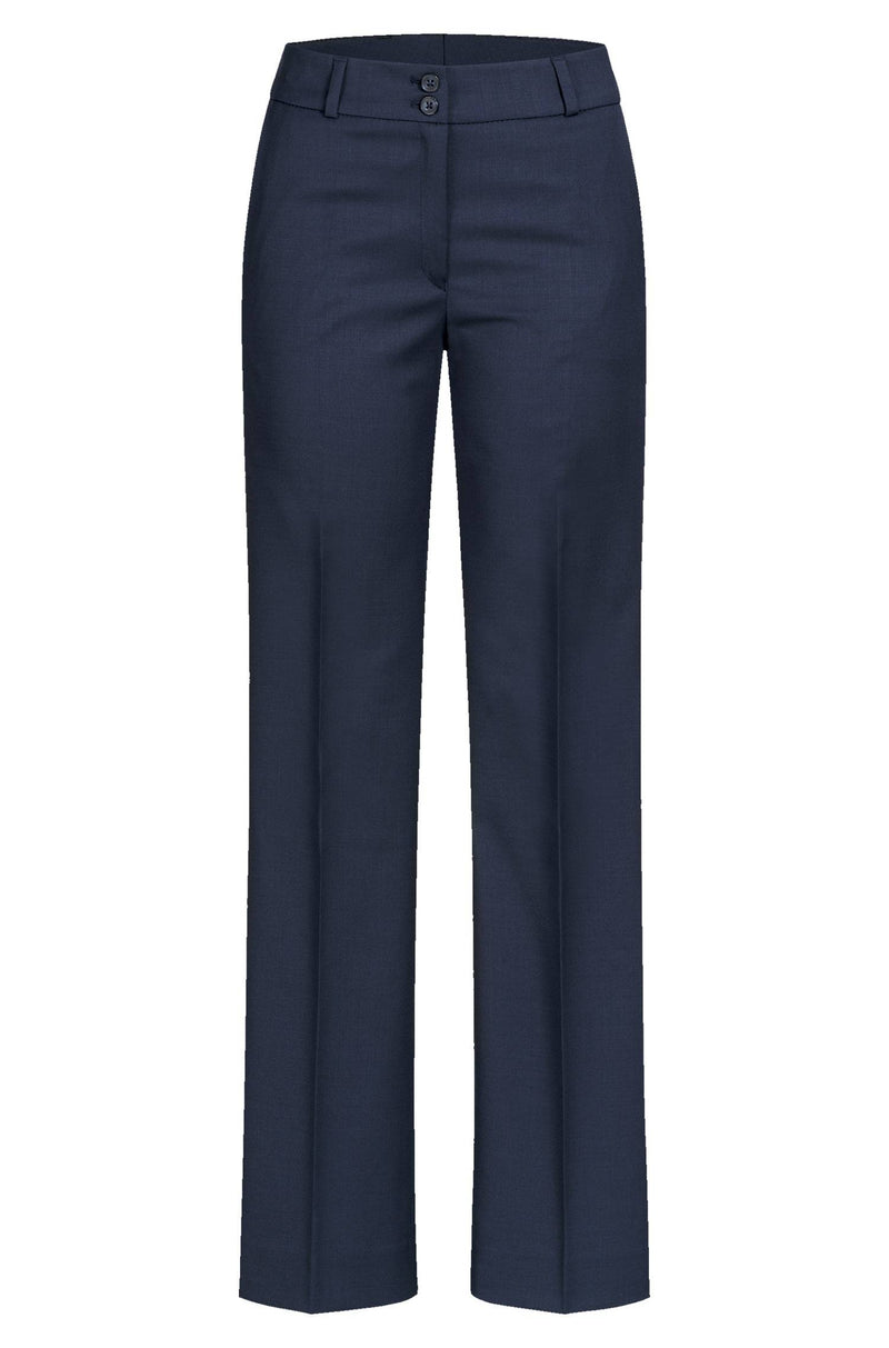 Laden Sie das Bild in Galerie -Viewer, Damen-Hose RF 37.5 - 1357