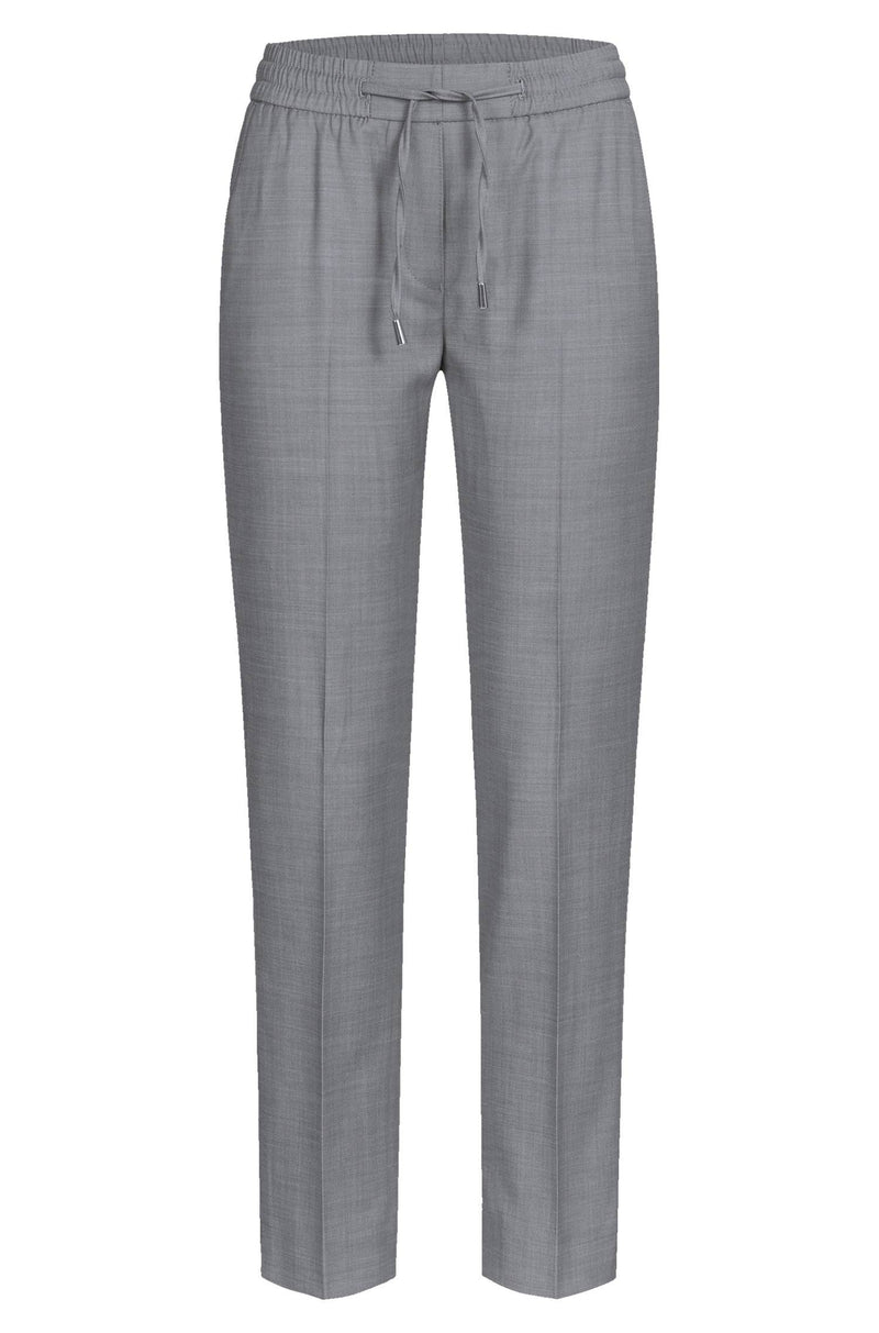 Laden Sie das Bild in Galerie -Viewer, Damen-Joggpants RF 37.5 - 1361