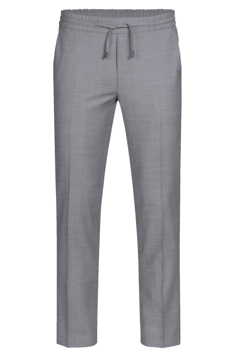 Laden Sie das Bild in Galerie -Viewer, Herren-Joggpants RF 37.5 - 1362