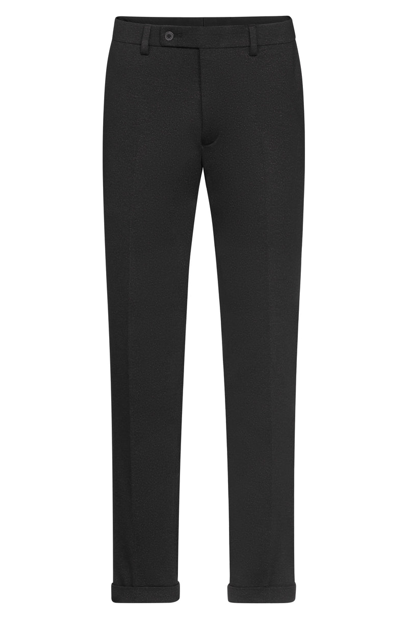 Laden Sie das Bild in Galerie -Viewer, Herren-Jerseyhose RF - 1365