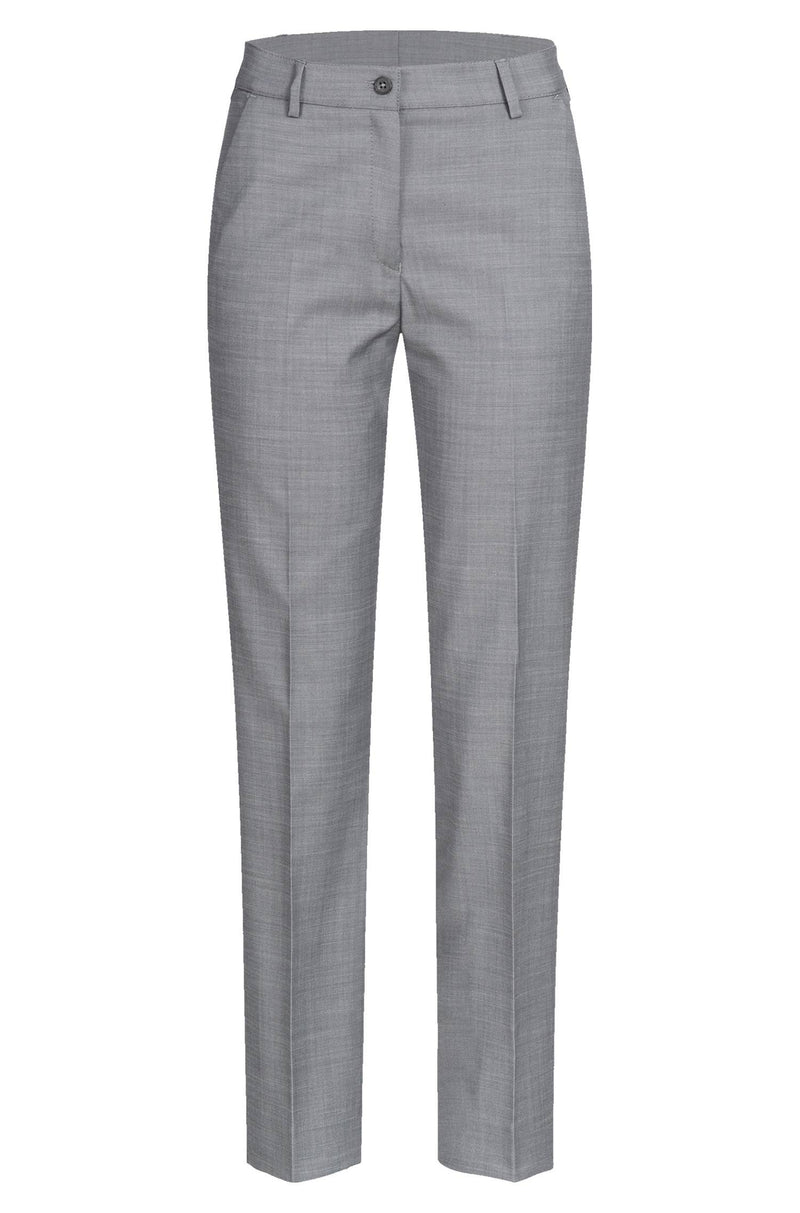 Laden Sie das Bild in Galerie -Viewer, Damen-Hose SF 37.5 - 1374