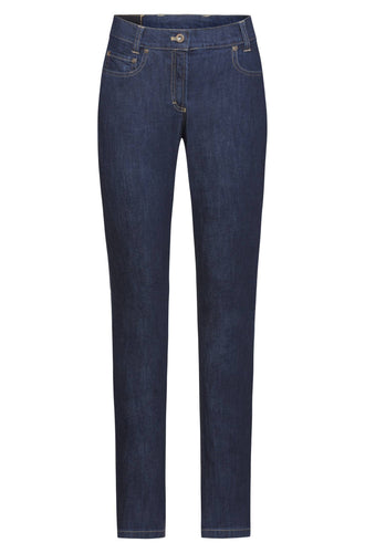 Damen-Jeans RF Casual - 13777