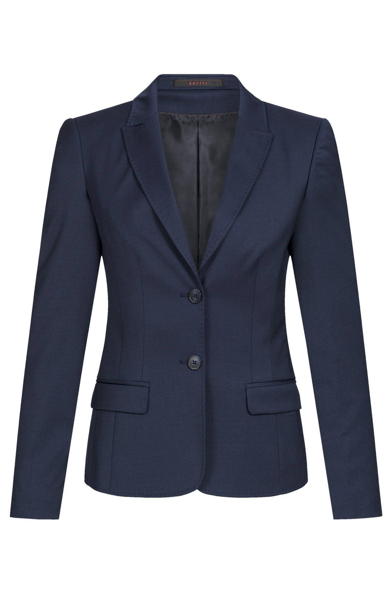 Laden Sie das Bild in Galerie -Viewer, Damen-Blazer RF 37.5 - 1424