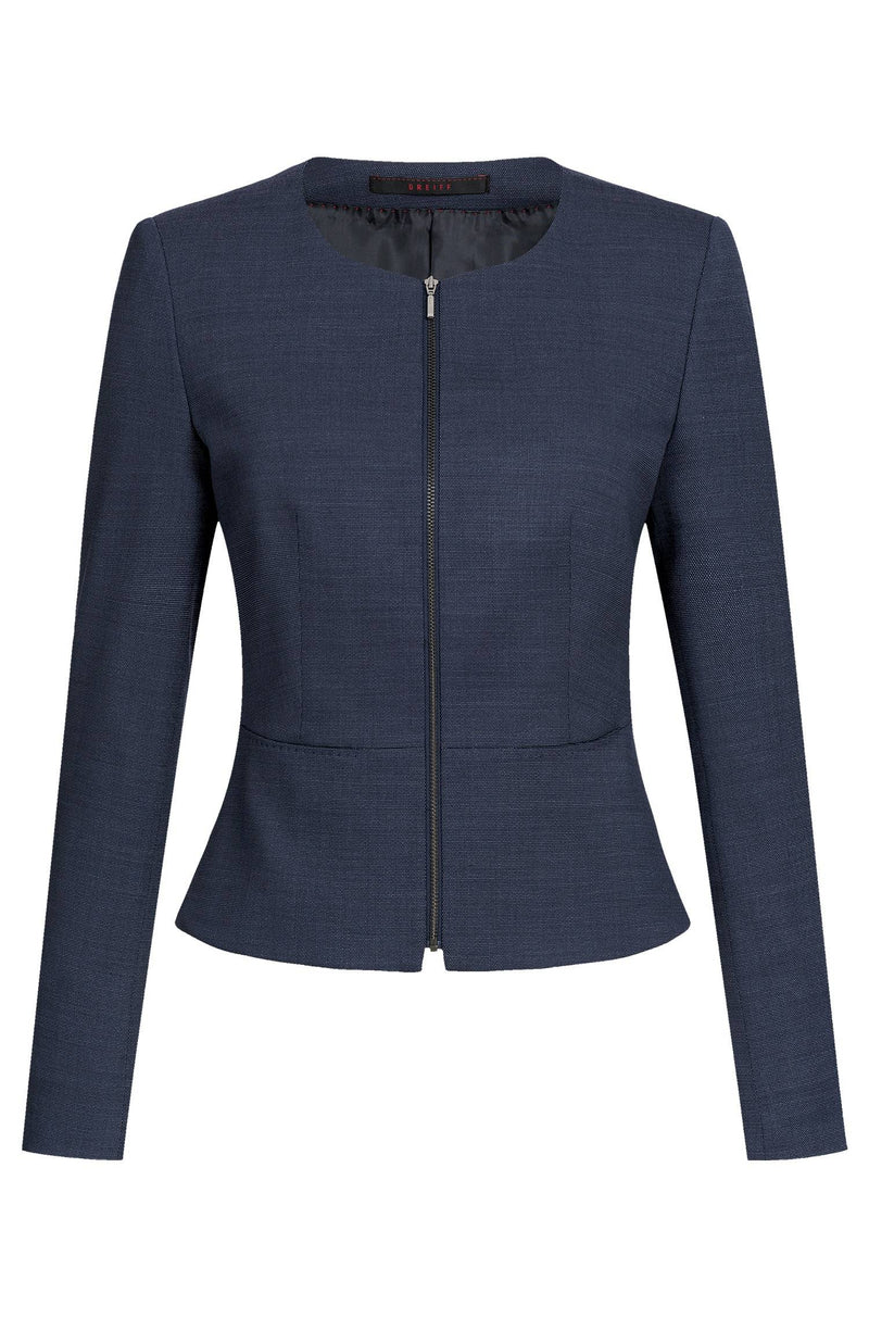 Laden Sie das Bild in Galerie -Viewer, Damen-Blazer SF 37.5 - 1427