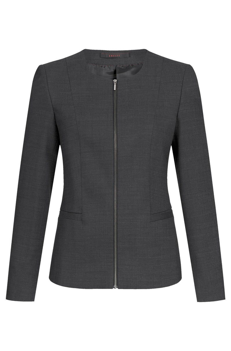 Laden Sie das Bild in Galerie -Viewer, Damen-Blazer RF 37.5 - 1429