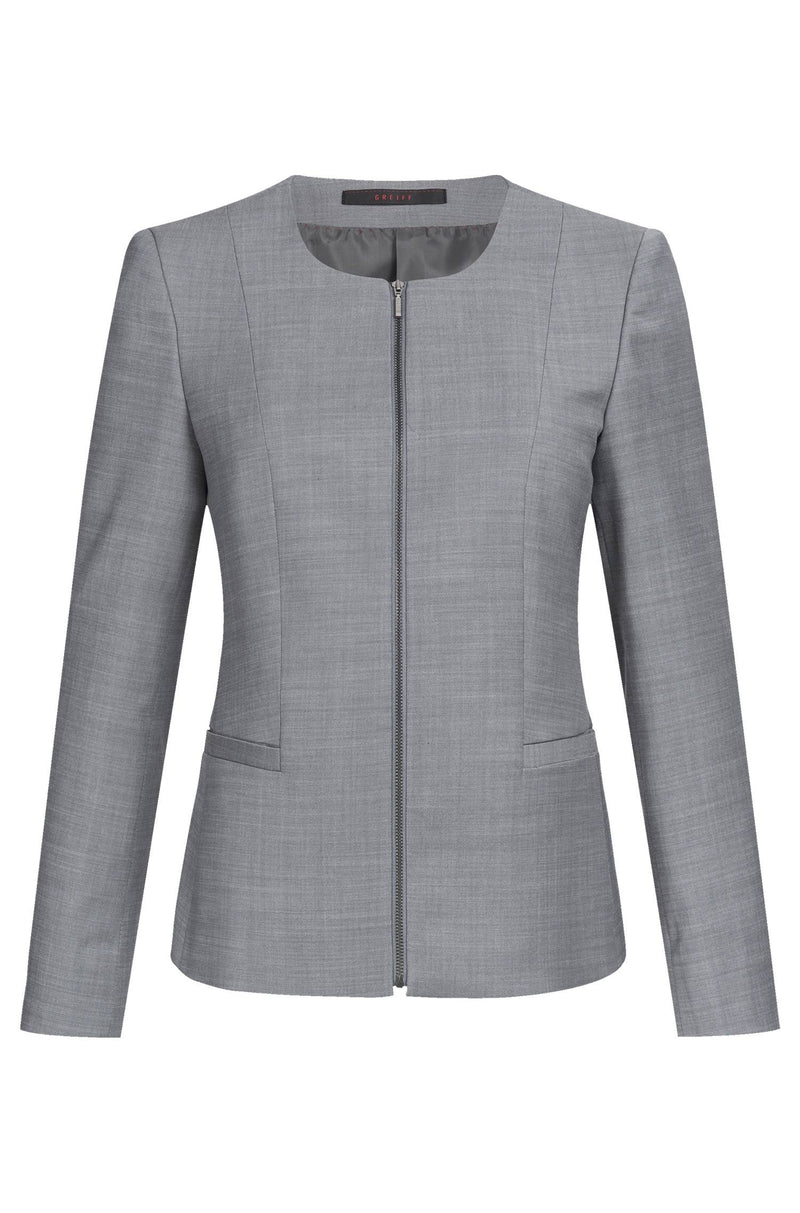 Laden Sie das Bild in Galerie -Viewer, Damen-Blazer RF 37.5 - 1429