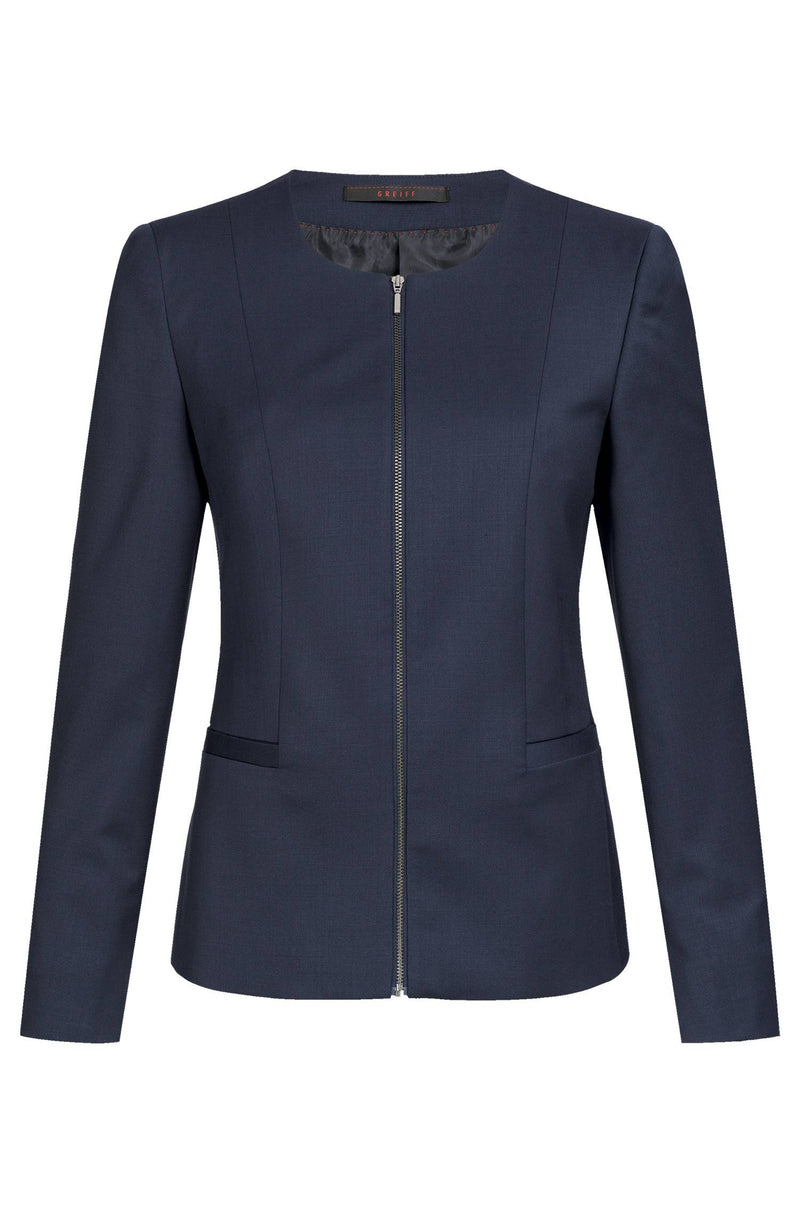 Laden Sie das Bild in Galerie -Viewer, Damen-Blazer RF 37.5 - 1429
