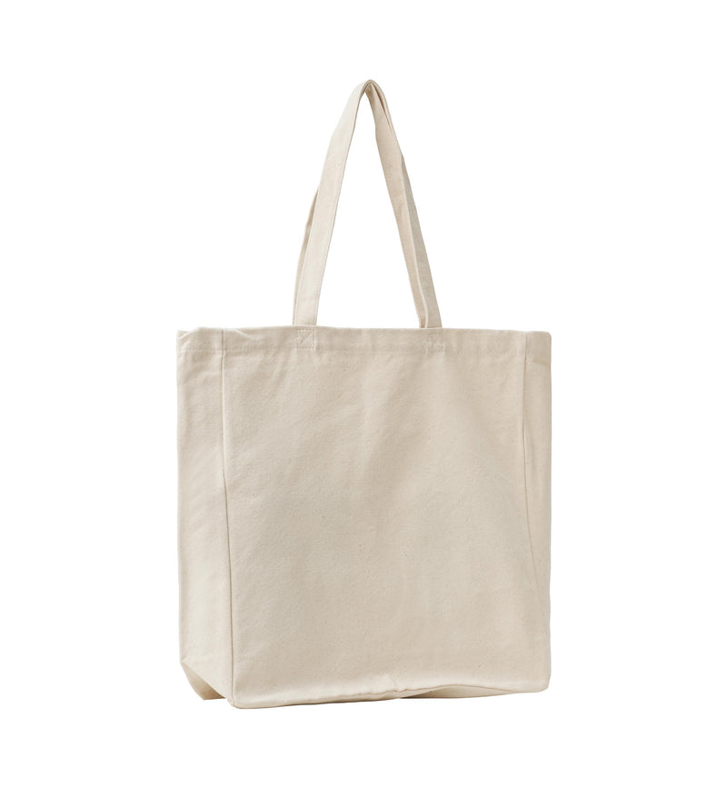 Laden Sie das Bild in Galerie -Viewer, Baumwolltasche - 1510