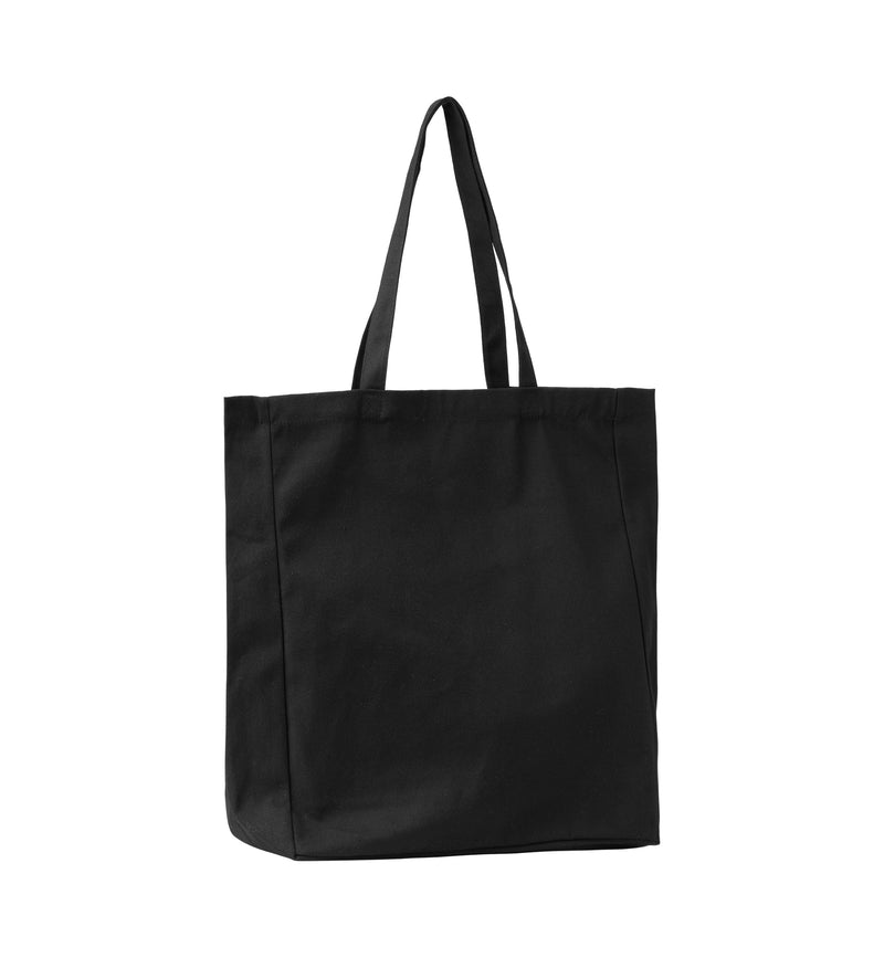 Laden Sie das Bild in Galerie -Viewer, Baumwolltasche - 1510