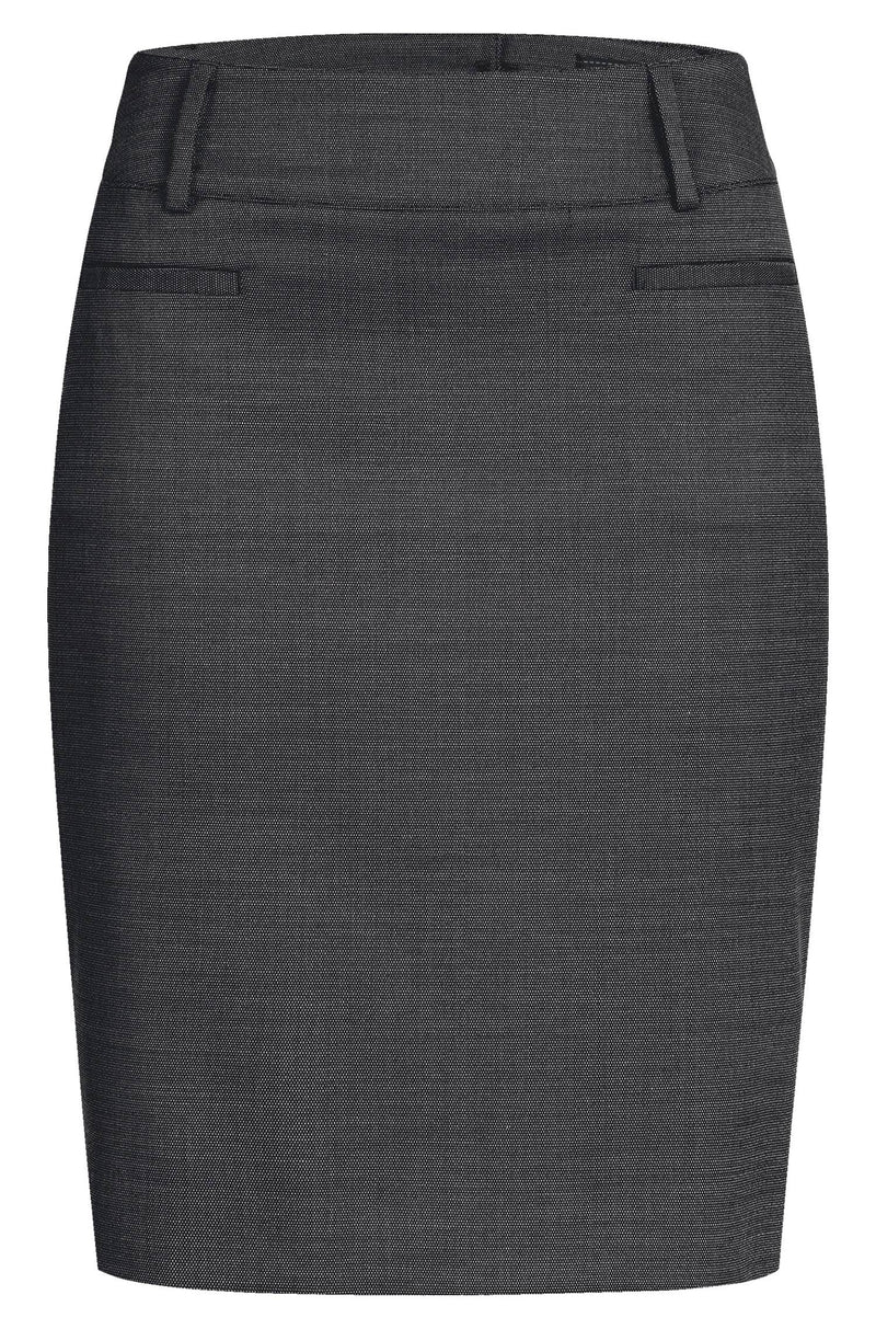 Laden Sie das Bild in Galerie -Viewer, Damen-Rock RF 37.5 - 1516