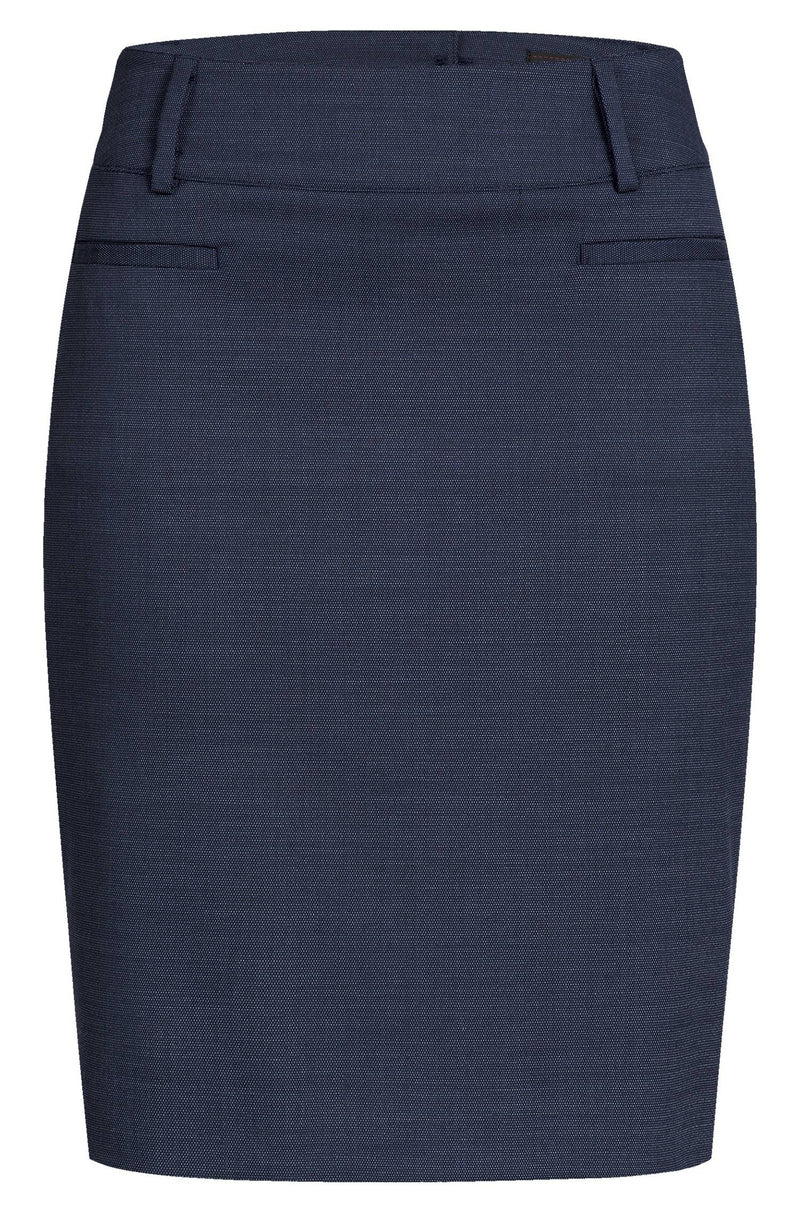 Laden Sie das Bild in Galerie -Viewer, Damen-Rock RF 37.5 - 1516