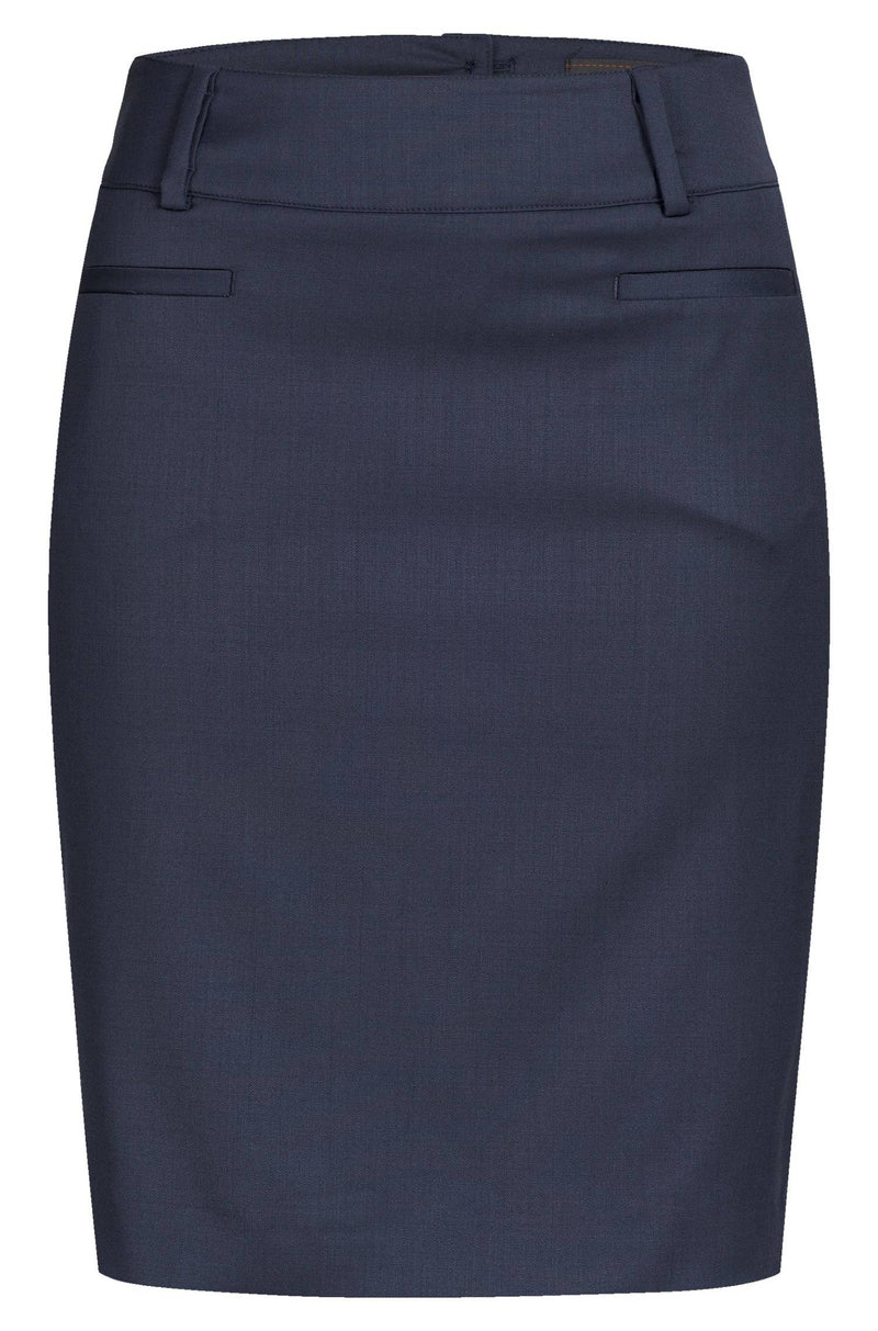 Laden Sie das Bild in Galerie -Viewer, Damen-Rock RF 37.5 - 1516