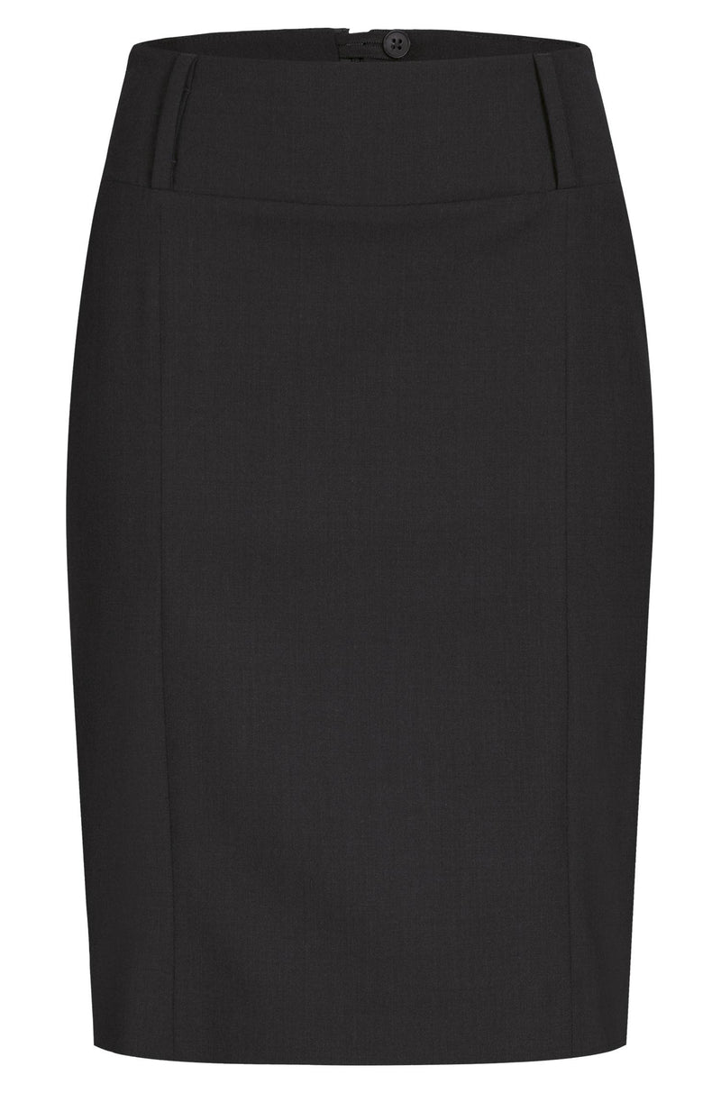 Laden Sie das Bild in Galerie -Viewer, Damen-Stiftrock RF Premiu - 1517