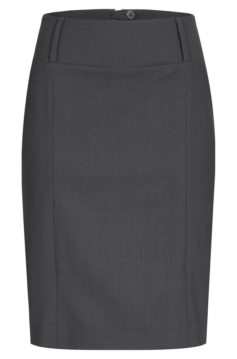 Laden Sie das Bild in Galerie -Viewer, Damen-Stiftrock RF Premiu - 1517