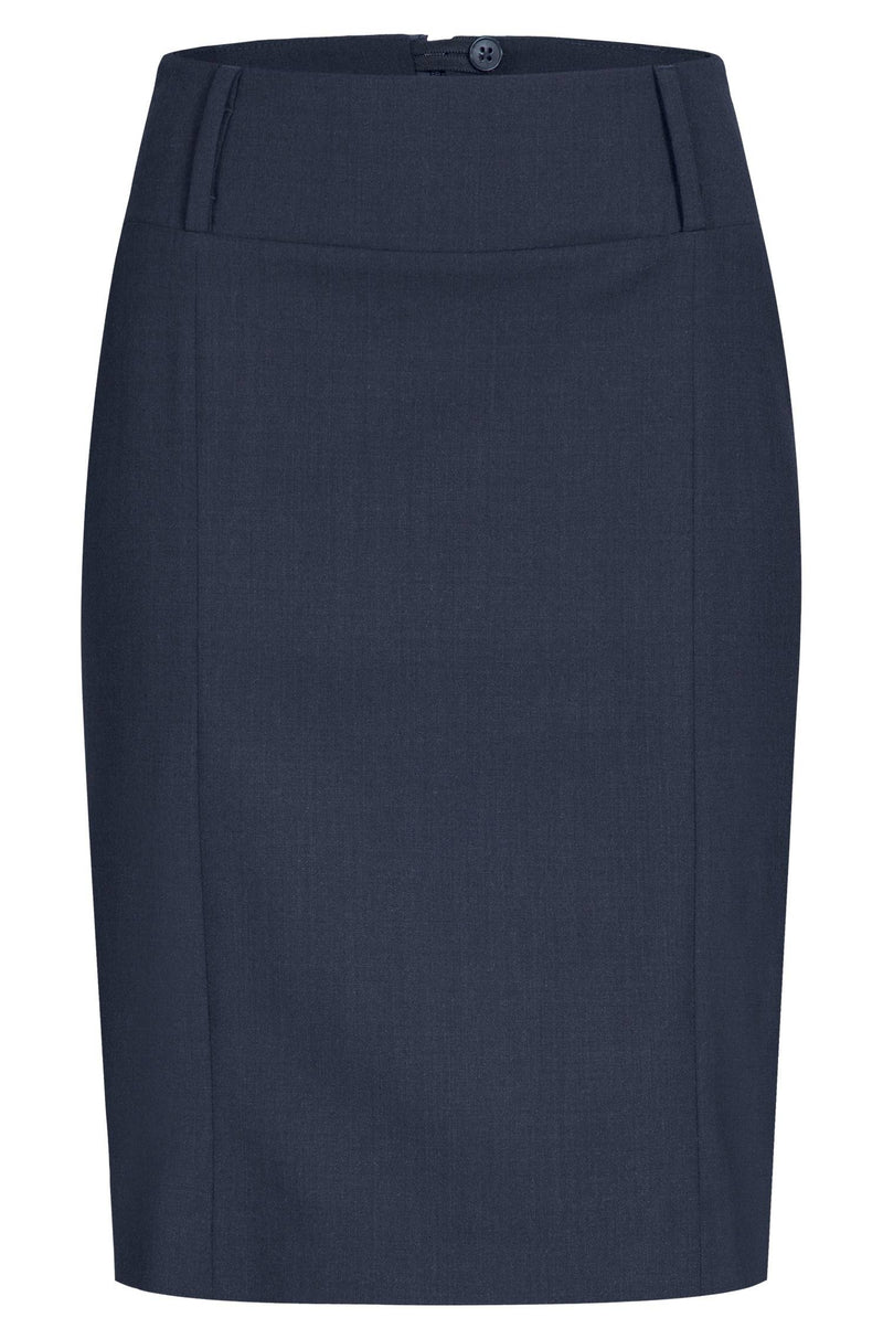 Laden Sie das Bild in Galerie -Viewer, Damen-Stiftrock RF Premiu - 1517