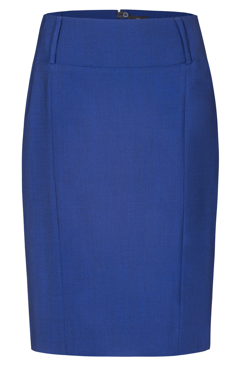 Laden Sie das Bild in Galerie -Viewer, Damen-Stiftrock RF Premiu - 1517