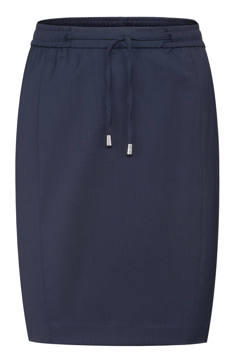 Laden Sie das Bild in Galerie -Viewer, Damen-Schlupfrock RF 37.5 - 1518