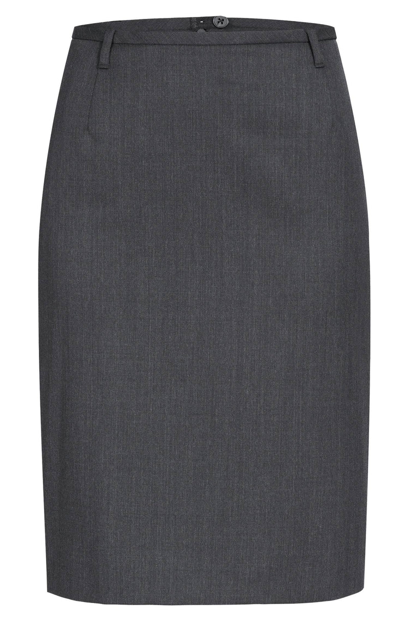 Laden Sie das Bild in Galerie -Viewer, Damen-Rock RF Basic - 1532