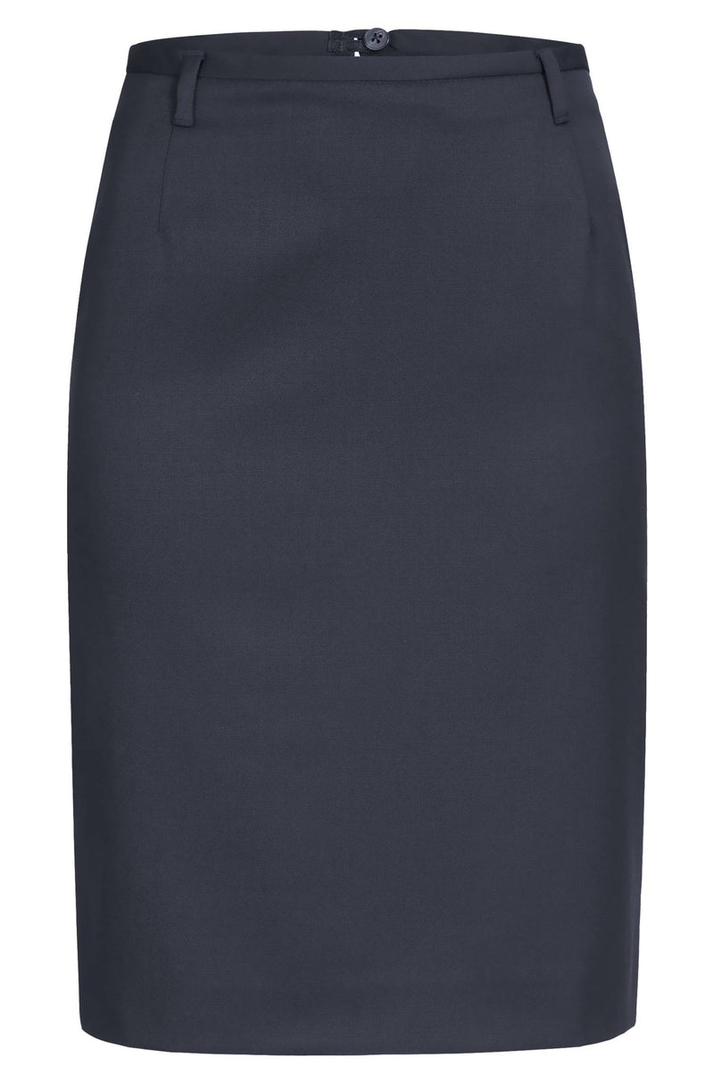 Laden Sie das Bild in Galerie -Viewer, Damen-Rock RF Basic - 1532