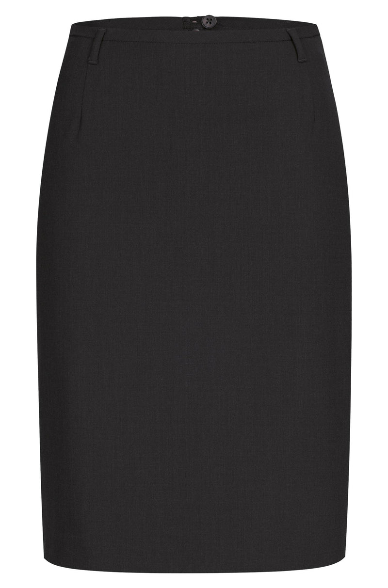 Laden Sie das Bild in Galerie -Viewer, Damen-Stiftrock RF Premiu - 1542