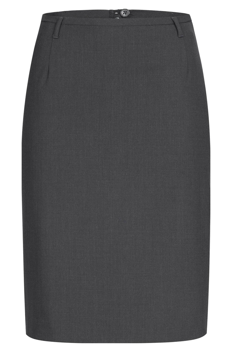 Laden Sie das Bild in Galerie -Viewer, Damen-Stiftrock RF Premiu - 1542