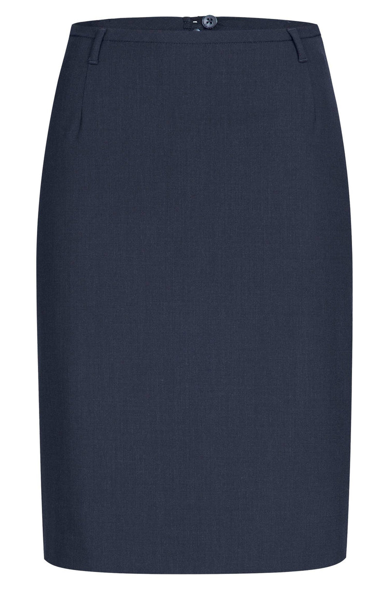 Laden Sie das Bild in Galerie -Viewer, Damen-Stiftrock RF Premiu - 1542