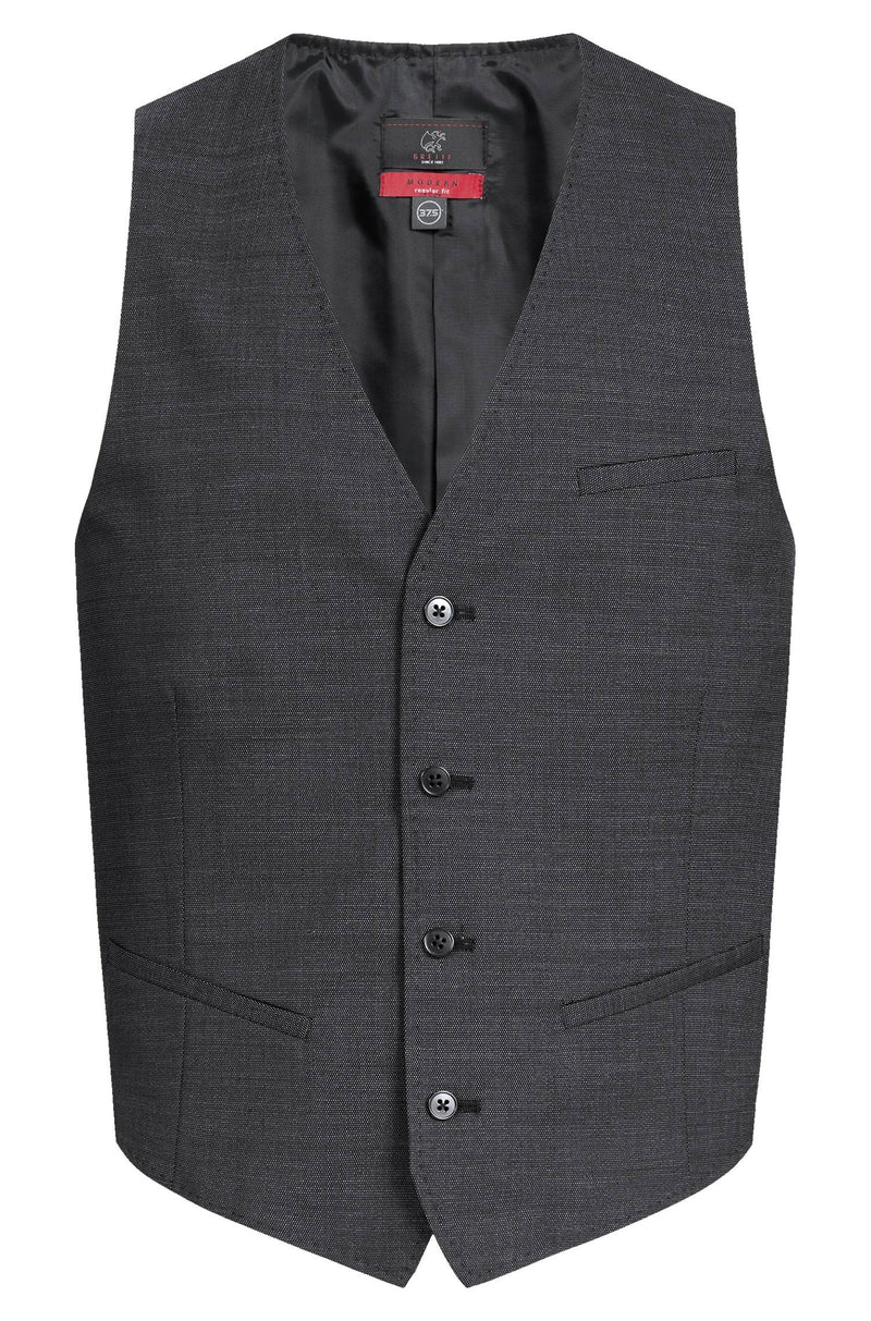 Laden Sie das Bild in Galerie -Viewer, Herren-Weste RF 37.5 - 1614